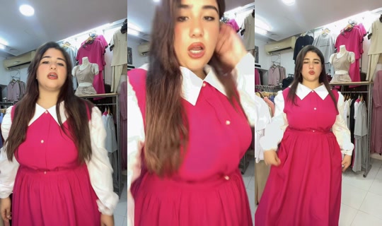 sirinebzd0's Live Session — Jul 6, 2026, 3:16 PM