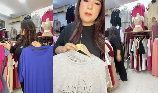 sirinebzd0's Live Session — Jul 7, 2026, 11:22 AM