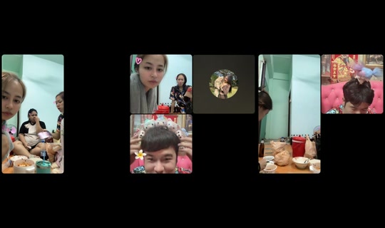 sirinthon096's Live Session — Jul 7, 2026, 11:42 AM