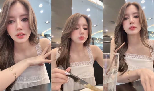 sirips_nun's Live Session — Jul 7, 2026, 9:32 AM