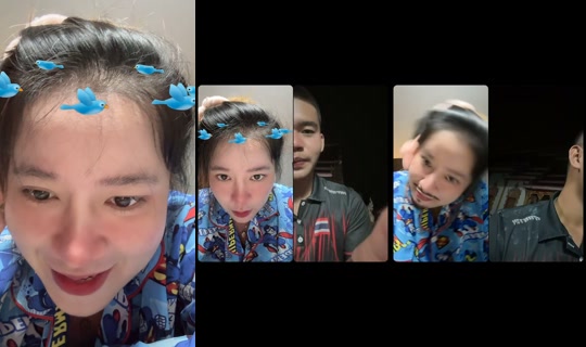 siriptwebid's Live Session — Jul 4, 2026, 5:09 PM