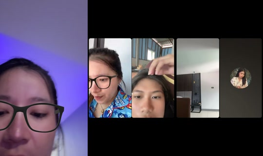 siriptwebid's Live Session — Jul 5, 2026, 6:12 AM
