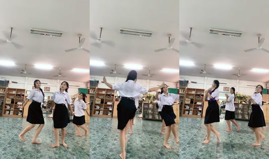 sirirat.t_0's Live Session — Jul 7, 2026, 9:49 AM