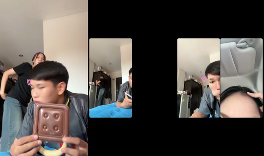 sirxdx_07's Live Session — Jul 5, 2026, 7:09 AM