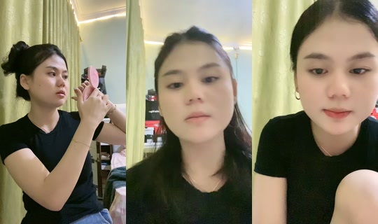 sisalmaaa2's Live Session — Jul 4, 2026, 4:34 PM