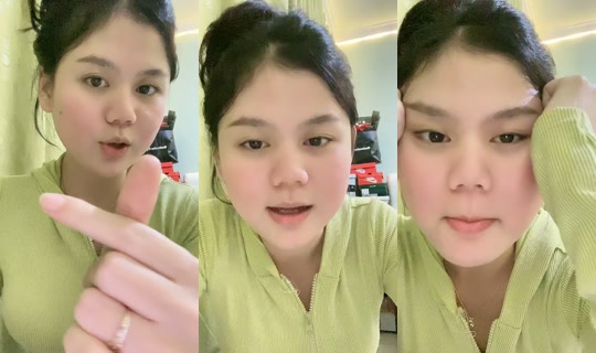 sisalmaaa2's Live Session — Jul 7, 2026, 3:38 PM
