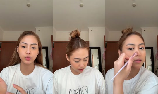 siscasaras's Live Session — Jul 5, 2026, 9:05 AM