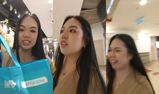 sisdianadelisha's Live Session — Jul 7, 2026, 1:44 PM
