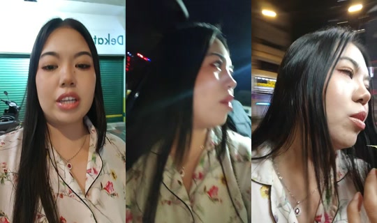 sisdianadelisha's Live Session — Jul 7, 2026, 3:41 PM