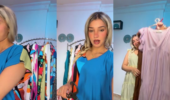 sisi.vtements's Live Session — Jul 5, 2026, 9:52 PM