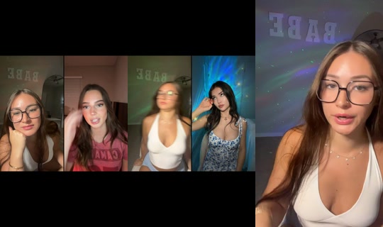 sisijoness's Live Session — Jul 7, 2026, 3:35 AM
