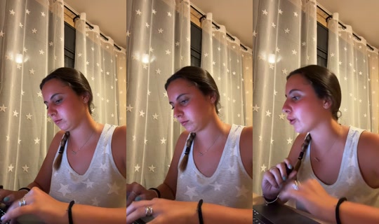 sisoynereaa11's Live Session — Jul 6, 2026, 10:28 PM