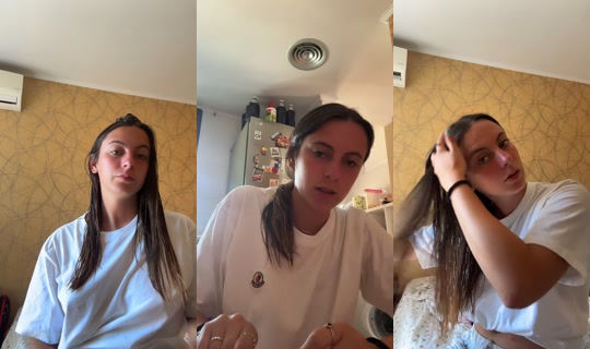 sisoynereaa11's Live Session — Jul 7, 2026, 10:33 AM