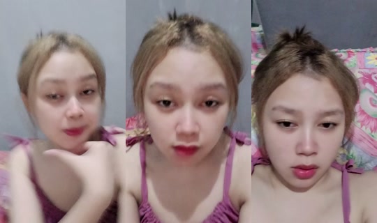 sitikomariah._'s Live Session — Jul 5, 2026, 3:12 PM