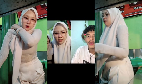 sitikomariah._'s Live Session — Jul 7, 2026, 11:45 AM