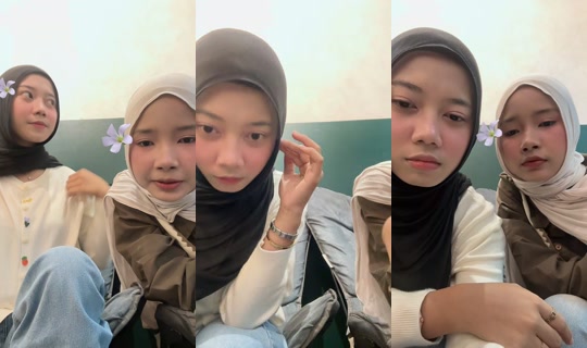 skgyasb's Live Session — Jul 6, 2026, 1:18 PM
