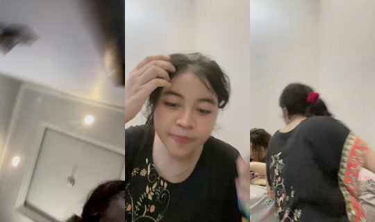 skiadw's Live Session — Jul 5, 2026, 6:59 AM