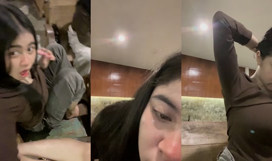 skiadw's Live Session — Jul 6, 2026, 4:29 PM