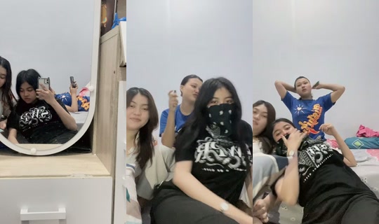 skiadw's Live Session — Jul 7, 2026, 9:20 AM