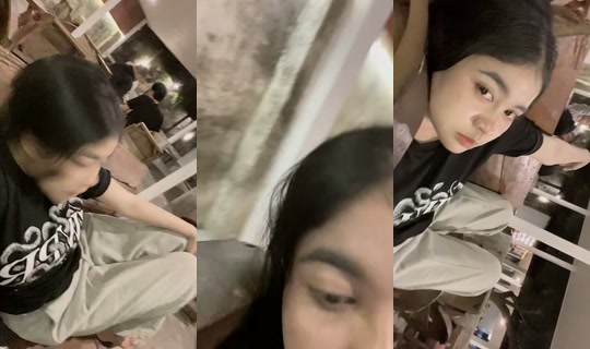 skiadw's Live Session — Jul 7, 2026, 3:35 PM