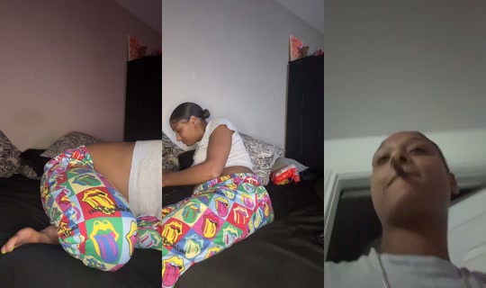 skiibanks's Live Session — Jul 7, 2026, 8:25 AM