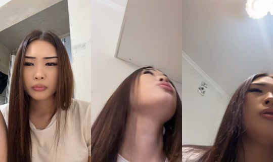 skrsss.m's Live Session — Jul 5, 2026, 8:03 PM