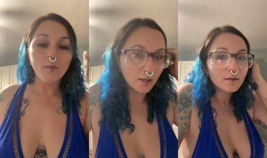 skullsandsquats's Live Session — Jul 4, 2026, 7:16 PM