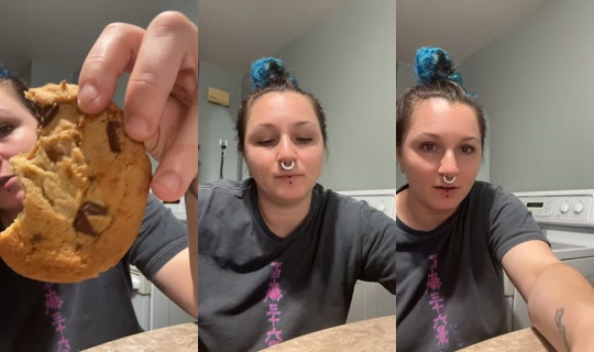 skullsandsquats's Live Session — Jul 5, 2026, 6:52 PM