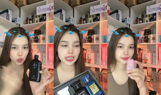 sky_shop99's Live Session — Jul 6, 2026, 2:35 PM