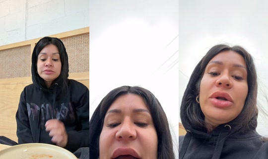 skye_the_greatest's Live Session — Jul 6, 2026, 1:53 PM