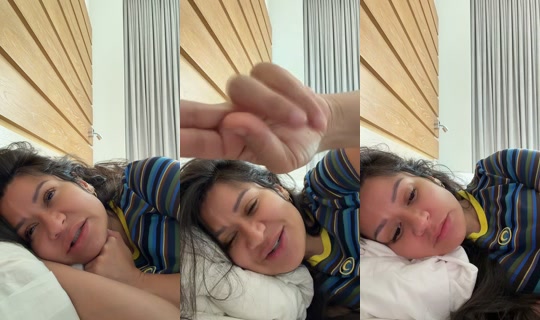 skye_the_greatest's Live Session — Jul 6, 2026, 2:23 PM