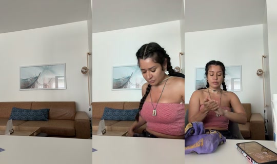 skye_the_greatest's Live Session — Jul 6, 2026, 5:50 PM