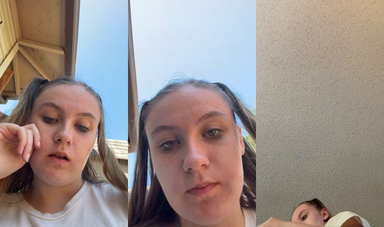 skylightfreyaskyefan's Live Session — Jul 5, 2026, 9:56 PM