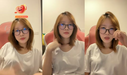 sleepypupe.zzz's Live Session — Jul 5, 2026, 2:35 PM