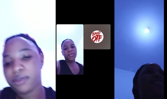 sliver8760's Live Session — Jul 7, 2026, 12:10 AM