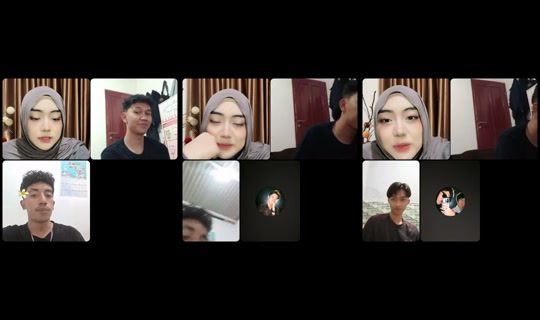 slrsmlz's Live Session — Jul 4, 2026, 4:53 PM