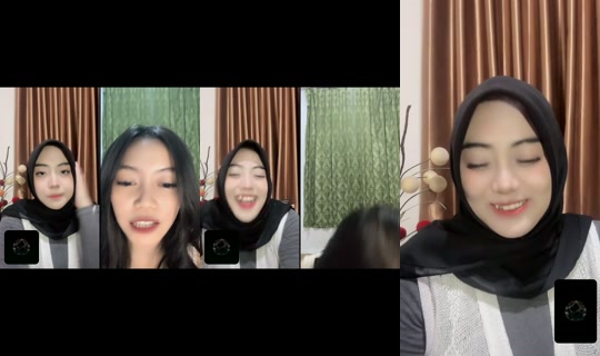 slrsmlz's Live Session — Jul 7, 2026, 3:06 PM