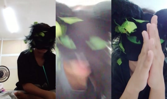 sm.140.ch.2429.v12k's Live Session — Jul 5, 2026, 8:24 AM