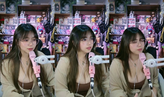 smallbear_22's Live Session — Jul 6, 2026, 12:19 PM
