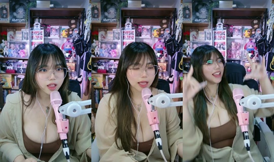 smallbear_22's Live Session — Jul 6, 2026, 1:11 PM
