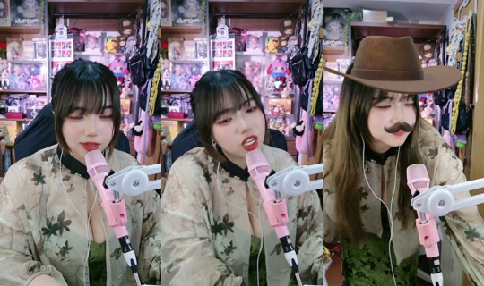 smallbear_22's Live Session — Jul 7, 2026, 3:17 PM