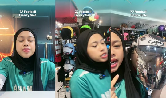 smart.biker's Live Session — Jul 5, 2026, 3:09 AM