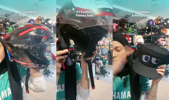 smart.biker's Live Session — Jul 5, 2026, 5:04 AM