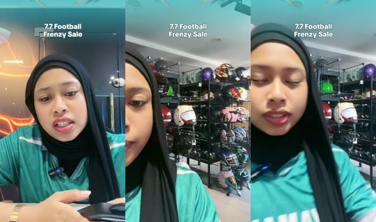 smart.biker's Live Session — Jul 5, 2026, 8:02 AM
