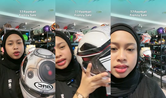 smart.biker's Live Session — Jul 6, 2026, 3:11 AM