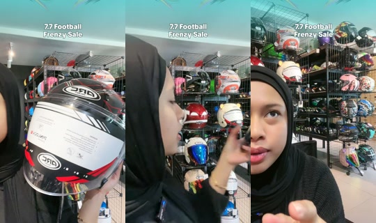 smart.biker's Live Session — Jul 6, 2026, 4:03 AM