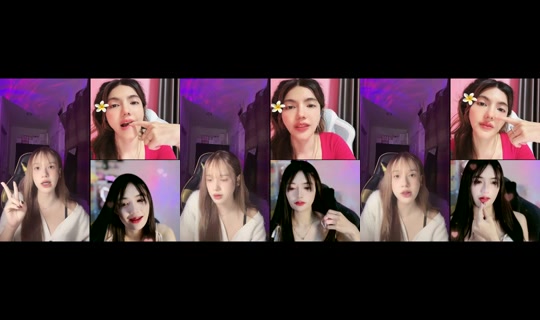 smile.e23_'s Live Session — Jul 4, 2026, 4:18 PM