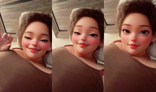 smokindisney's Live Session — Jul 6, 2026, 2:59 AM