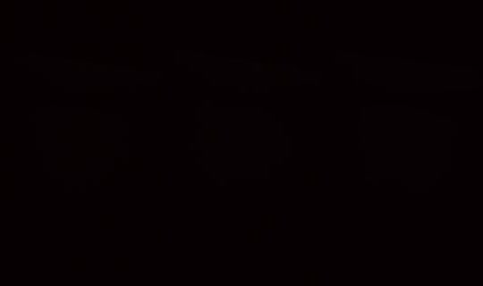 smokindisney's Live Session — Jul 6, 2026, 3:44 AM