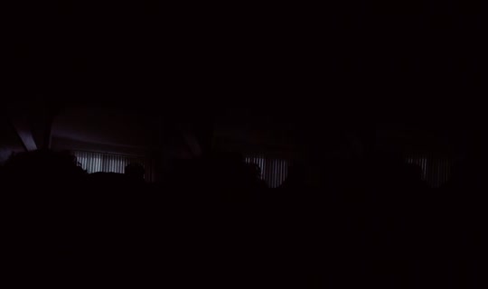 smokindisney's Live Session — Jul 7, 2026, 3:15 AM